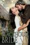 [Bonnie Brides 04] • The Blackhouse Bride